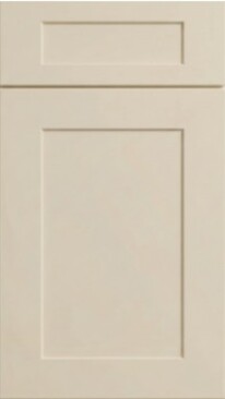 Vintage Cream Vintage Cream