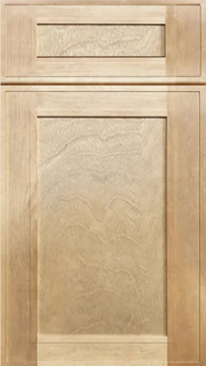 Organic Oak Organic Oak