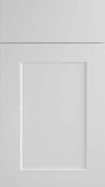 Designer White Designer White