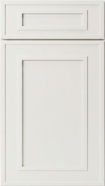 Estate White Estate White