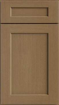 Select Oak Select Oak