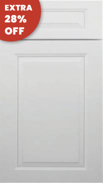 Snowcap Shaker Snowcap Shaker