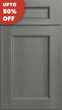 Urban Grey Shaker