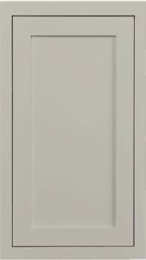 Tuscan Grey Tuscan Grey