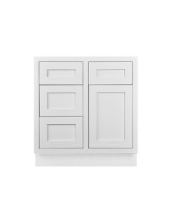 Snow White - VSD3021LFS