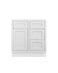 Snow White - VSD3021RFS