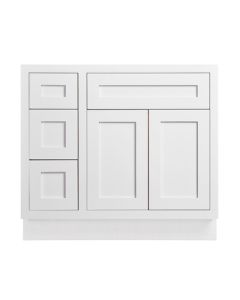 Snow White - VSD3621LFS