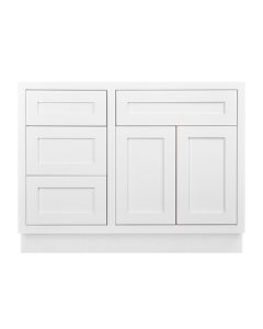 Snow White - VSD4221LFS
