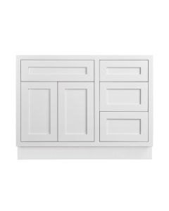 Snow White - VSD4221RFS