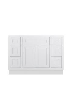 Snow White - VSD4821FS