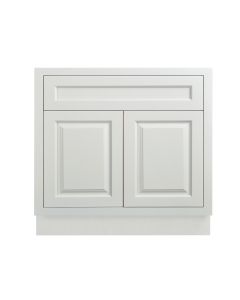 Vintage White - V3621FS