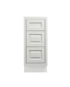Vintage White - VDB1221FS