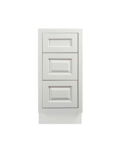 Vintage White - VDB1521FS