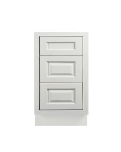 Vintage White - VDB1821FS