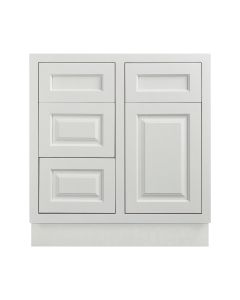 Vintage White - VSD3021LFS