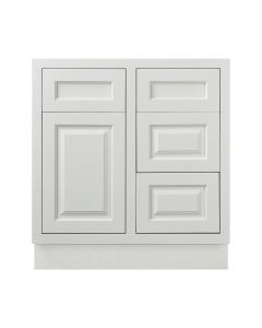 Vintage White - VSD3021RFS
