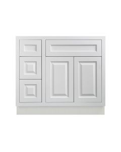 Vintage White - VSD3621LFS