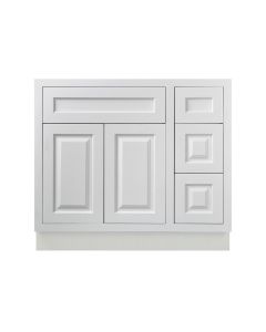 Vintage White - VSD3621RFS