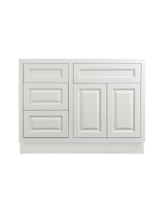 Vintage White - VSD4221LFS