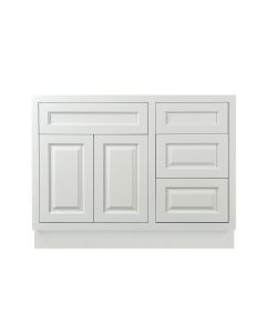 Vintage White - VSD4221RFS