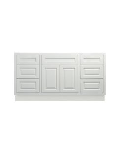 Vintage White - VSD6021FS