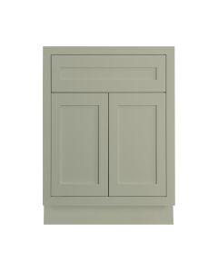 Venetian Sage - V2421FS