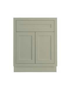 Venetian Sage - V2721FS