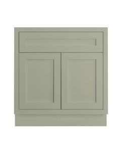 Venetian Sage - V3021FS
