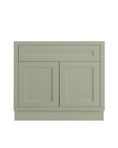 Venetian Sage - V3621FS