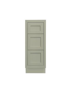 Venetian Sage - VDB1221FS
