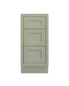Venetian Sage - VDB1521FS