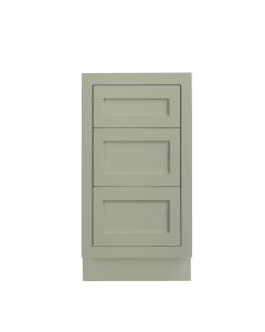 Venetian Sage - VDB1821FS