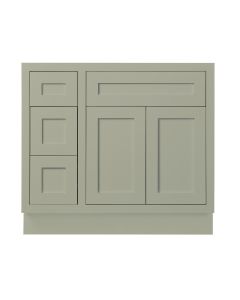 Venetian Sage - VSD3621LFS