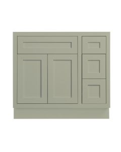 Venetian Sage - VSD3621RFS