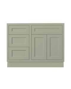 Venetian Sage - VSD4221LFS