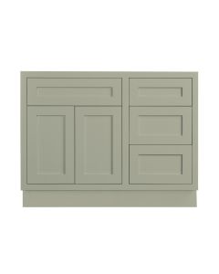 Venetian Sage - VSD4221RFS