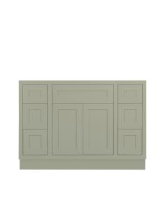 Venetian Sage - VSD4821FS