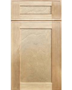 Organic Oak