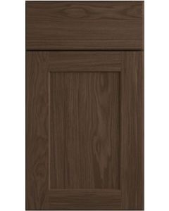 Warm Oak