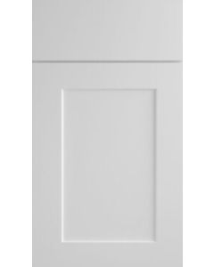Designer White
