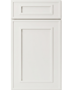 Estate White