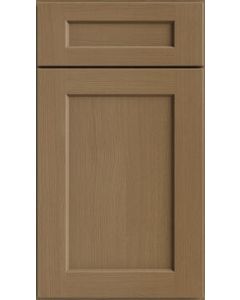 Select Oak