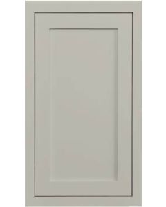 Tuscan Grey