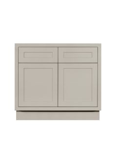 Tuscan Grey - V3621FS