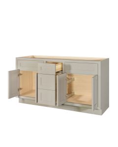 Tuscan Grey - VCD6021FS