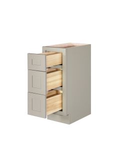 Tuscan Grey - VDB1221FS