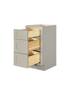 Tuscan Grey - VDB1521FS