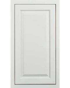 Vintage White