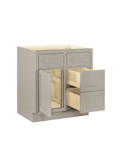 Tuscan Grey - VSD3021RFS