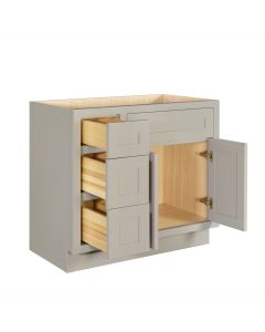 Tuscan Grey - VSD3621LFS